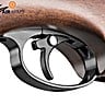 Carabine Air Arms S410 Beech Classic