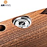 Carabina Air Arms S410 Superlite Classic
