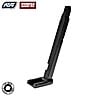 Magazine ASG Springfield Armory HellCat Pro BB