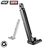 Cargador ASG Springfield Armory HellCat Pro BB