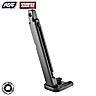 Cargador ASG Springfield Armory HellCat Pro BB