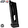 Magazine ASG STI Combat Master BB