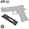 Cargador ASG STI Combat Master BB