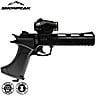 Snowpeak | Artemis CP400 CO2 Pistol