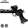 Snowpeak | Artemis CP400 CO2 Pistol