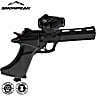 Snowpeak | Artemis CP400 CO2 Pistol