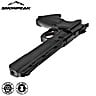 Snowpeak | Artemis CP400 CO2 Pistol