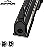 Pistolet CO2 Snowpeak | Artemis CP400