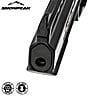 Snowpeak | Artemis CP400 CO2 Pistol