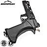 Pistolet CO2 Snowpeak | Artemis CP400