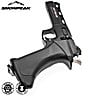 Snowpeak | Artemis CP400 CO2 Pistol