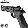Snowpeak | Artemis CP400 CO2 Pistol