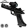 Snowpeak | Artemis CP400 CO2 Pistol