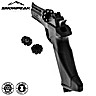 Pistolet CO2 Snowpeak | Artemis CP400