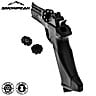 Snowpeak | Artemis CP400 CO2 Pistol