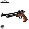 Snowpeak | Artemis CP1-M CO2 Pistol