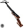 Snowpeak | Artemis CP1-M CO2 Pistol