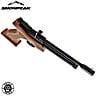 Snowpeak | Artemis CP1-M CO2 Pistol