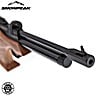 Snowpeak | Artemis CP1-M CO2 Pistol