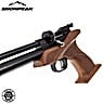 Snowpeak | Artemis CP1-M CO2 Pistol