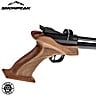 Snowpeak | Artemis CP1-M CO2 Pistol