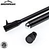 Pistola CO2 Snowpeak | Artemis CP1-M