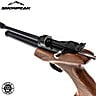 Snowpeak | Artemis CP1-M CO2 Pistol