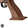 Snowpeak | Artemis CP1-M CO2 Pistol
