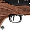 Snowpeak | Artemis CP1-M CO2 Pistol