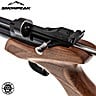 Snowpeak | Artemis CP1-M CO2 Pistol