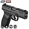 CO2 Air Pistol ASG Springfield Armory HellCat Pro BB Blowback