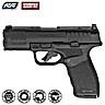 CO2 Air Pistol ASG Springfield Armory HellCat Pro BB Blowback