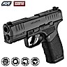 CO2 Air Pistol ASG Springfield Armory HellCat Pro BB Blowback