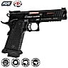 Pistolet CO2 ASG STI Combat Master BB Blowback