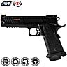 Pistola CO2 ASG STI Combat Master BB Blowback