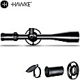 MIRA HAWKE SIDEWINDER 30 8-32X56 IR