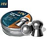 Balines H&N Sport Field Target Trophy 4.52mm (.177) 500PCS