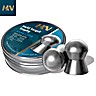 Air Gun Pellets H&N Sport Field Target Trophy 5.53mm (.22) 14.66gr 250pcs