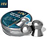 Air Gun Pellets H&N Sport Field Target Trophy Green 5.50mm (.22) 200PCS