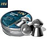 Balines H&N Sport Baracuda Match 5.52mm (.22) 200PCS