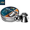 Balines H&N Sport Baracuda Hunter Extreme 4.50mm (.177) 400PCS