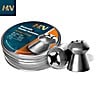 Munitions H&N Sport Baracuda Hunter Extreme 4.50mm (.177) 400PCS