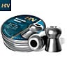 Balines H&N Sport Baracuda Hunter 5.50mm (.22) 18.21gr 200pcs