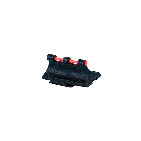 Buy online Gamo Fiber Optic Front Sight from GAMO • Shop of Air Rifles