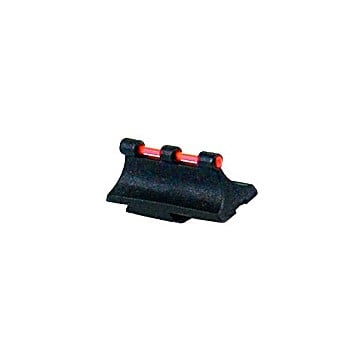 Gamo Fiber Optic Front Sight