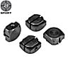 Conjunto de Herramientas Steyr LP1 | LP10 | LP5 | LP50