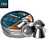 Balines H&N Sport Baracuda FT 4.51mm (.177) 400PCS