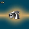 Munitions H&N Sport Terminator 5.50mm (.22) 16.36gr 200pcs