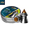 Chumbo H&N Sport Hornet 6.35mm (.25) 22.07gr 150pcs