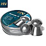 Air Gun Pellets H&N Sport Baracuda 15 5.52mm (.22) 15.89 250pcs